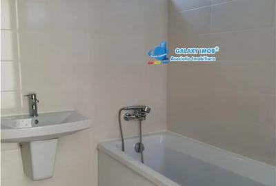 Apartament cu 2 camere decomandat în Central - 7