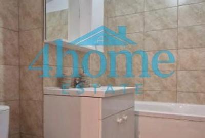 Apartament cu 2 camere în Ozana - 2