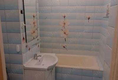 Apartament de 2 camere, cu balcon, la 8 min de statia metrou Nicolae Grigorescu - 5