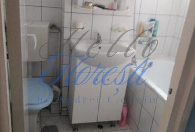 Apartament cu 2 camere, in zona Manastur - 4