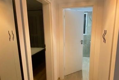 Apartament nou cu loc de parcare - 3