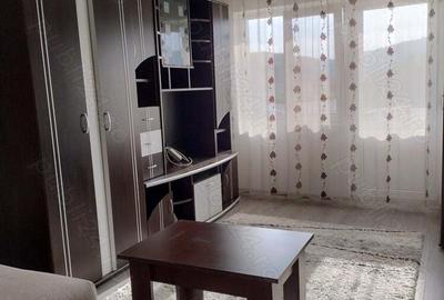 Apartament de vanzare in Or?ova - 10