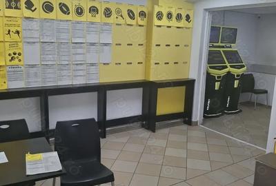 Inchiriez spa?iu - 7