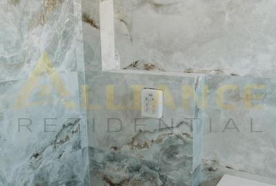 Apartament 3 Camere-Sector 4-Gata de Mutare - 6