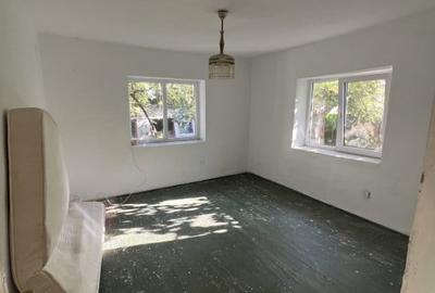 TUZLA | CASA 4 CAMERE | PARTEA CU MAREA - 10