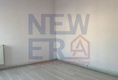 Casa deosebita de vanzare cu teren 704 mp – Branesti - Ilfov | Centru - 9