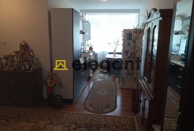 3 semidecomandate, bloc 2014, mobilat, 1 Mai-Stadion - 2