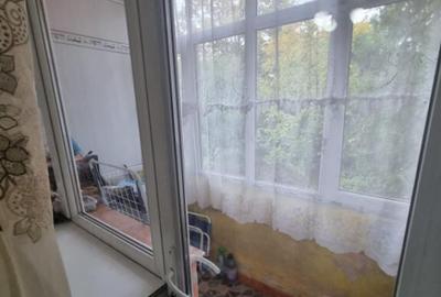 Apartament 2 camere decomandate, 52mp, etaj 1/2, in Filiasi, - 10