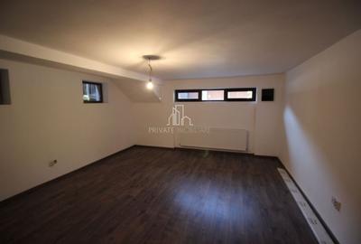 Casa De Inchiriat, 210 Mp, Zona Top Med, Semicentral - 5