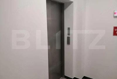 Apartament cu 3 camere semidecomandat în Calea Moldovei - 1