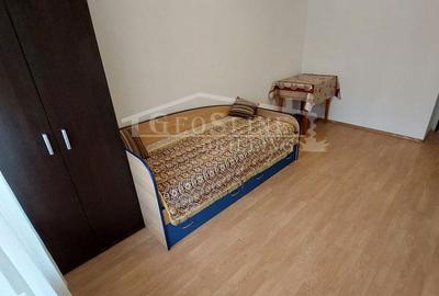 Apartament cu 2 camere decomandat în Baciu - 19