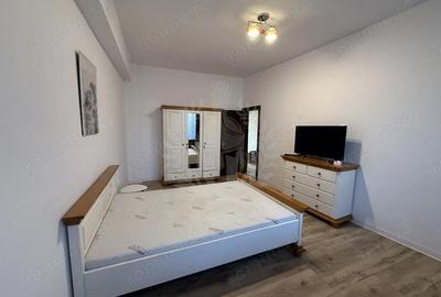 Apartament cu 2 camere în Cantacuzino - 3