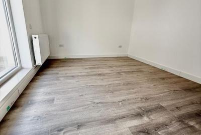 Apartament cu 2 camere decomandat în Militari - 8