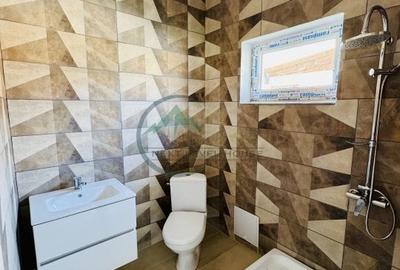 Casa Individuala Harman, zona Tineretului, 600mp teren - 9