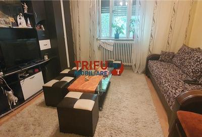 Casa cu teren pentru investitie zona Cetate Casa cu teren pentru investitie zona Cetate - 4