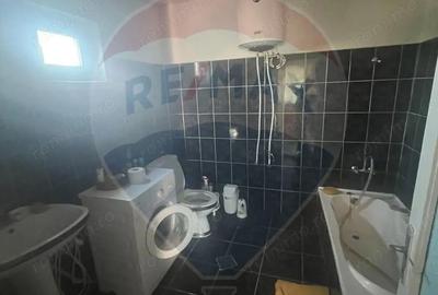 Casă cu 6 camere cu Teren 740 Mp în Jorăști - 10
