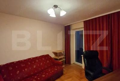 Casa de inchiriat in Schei cu vedere spre Tampa, curte proprie si garaj - 15