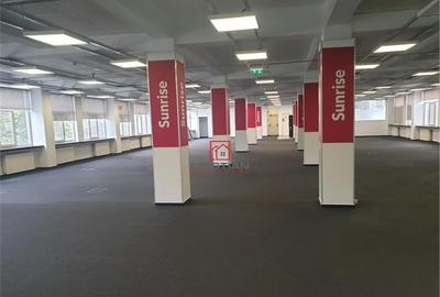 Birouri Basarabia - FAUR, Bucuresti - 1