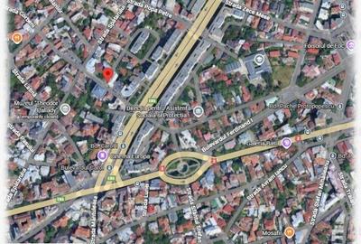 Apartament cu 5 camere decomandat în Armeneasca - 5