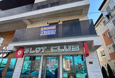 Apartament cu 4 camere decomandat în Exterior Vest - 1