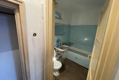 Apartament 2 camere Gara Obor - 20