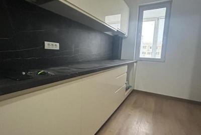 3 camere renovat- Obor- 70mp- bloc reabilitat - 10