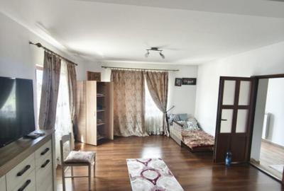 Casa individuala 5 camere, 370 mp teren, Radauti - 10