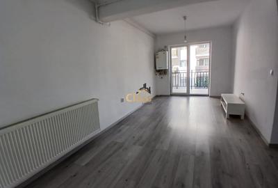 Apartament 2 camere | Etaj intermediar | 46 mpu | Zona Petrom Baciu - 3