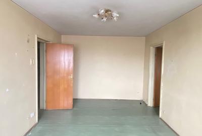 Apartament cu Vedere Liberă în Militari –Piata Gorjului  . - 2