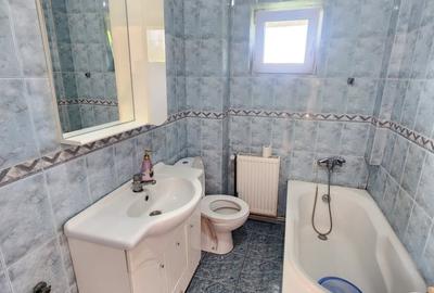 Apartament cu 2 camere decomandat în Bucovina - 4