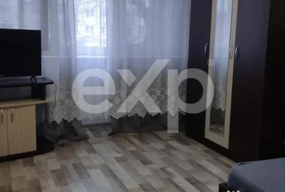 Garsonieră decomandată în Găvana - 4