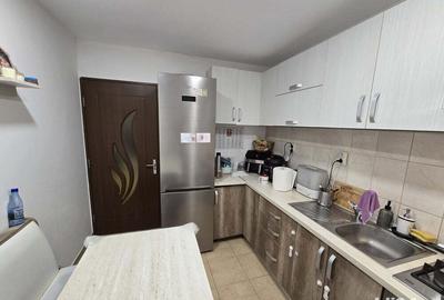 Casă cu 4 camere cu Teren 600 Mp în Valea Lupului