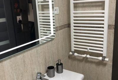 Studio modern în zona Campus, Constanța - 8