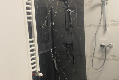 Apartament cu 3 camere decomandat în Chiajna - 9