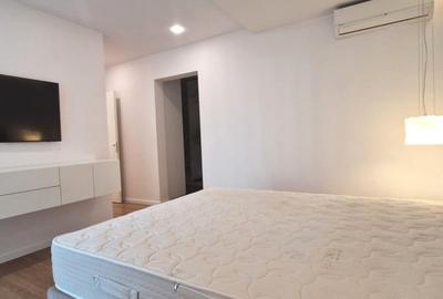 Apartament cu 3 camere decomandat, mobilat în Sisești - 12