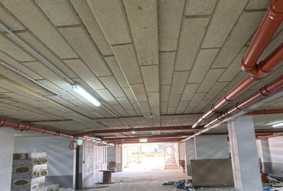 Apartament 3 camere spatios - 9