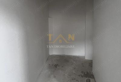 Spațiu comercial, de 550 mp, în Ultracentral