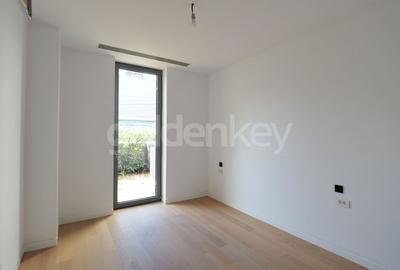 Parc Verdi | 3 camere cu gradina exclusiva | 2 bai | 181mp - 7