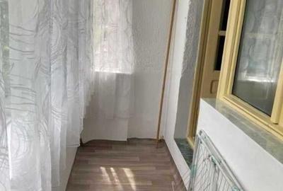 Apartament 3 camere -zona Transilvania Colegge -Gheorgheni - 9