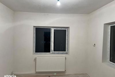 Spațiu comercial, de 528 mp, în Aghireșu - 12