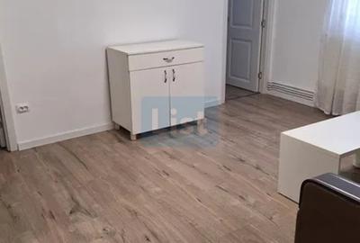 Apartament cu 2 camere semidecomandat în Horea - 2