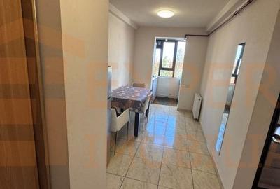 Apartament 2 camere - zona Centru - 2