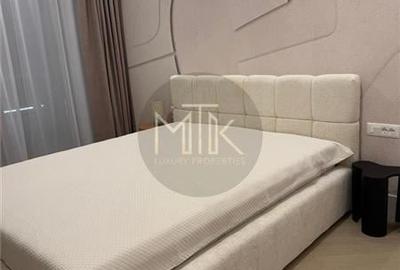 EXCLUSIVITATE - Apartament premium 3 camere | mobilat&utilat | Cortina126 - PIPE - 20