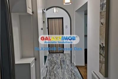 AFI | 2 camere modern 76mp | 1985 | AC centrala cada | metrou parcare - 3