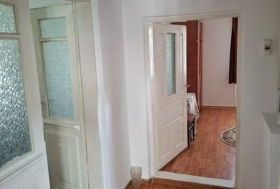 Vand casa in satul Valea Lupului/Patarlagele Buzau - 14