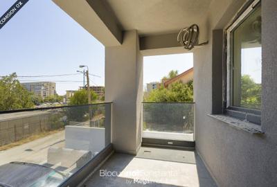 ✅Bloc finalizat: Apartament decomandat, 3 camere cu bucătărie separată | Parcare - 8