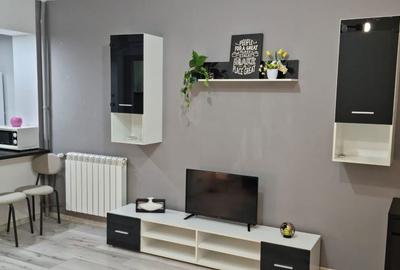 Garsonieră, mobilată în Titan - 16