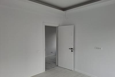 Duplex/Theodor Pallady - 19