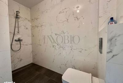 Apartament cu 4 camere în Central - 8