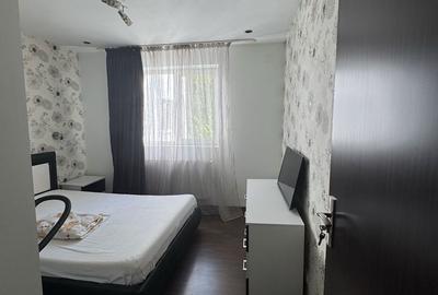 Apartament cu 2 camere în Central - 4
